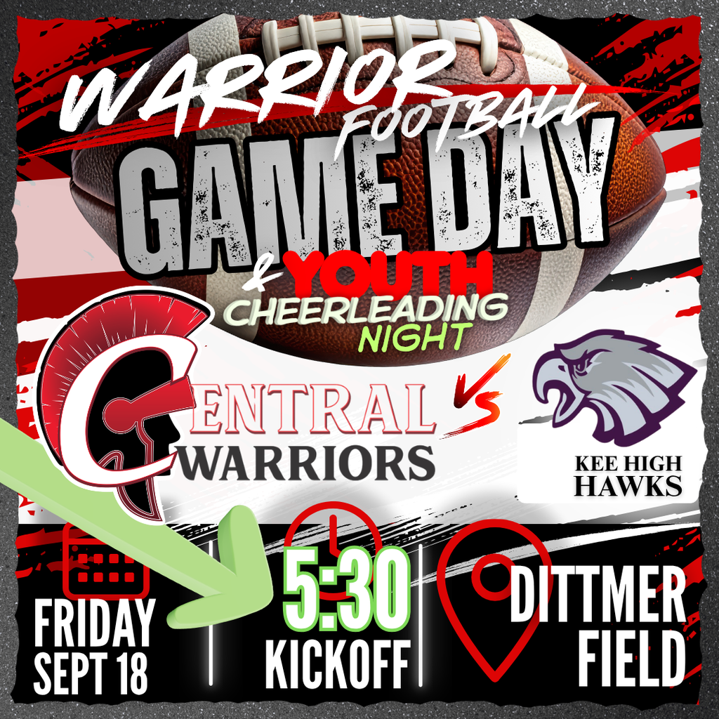 FB game