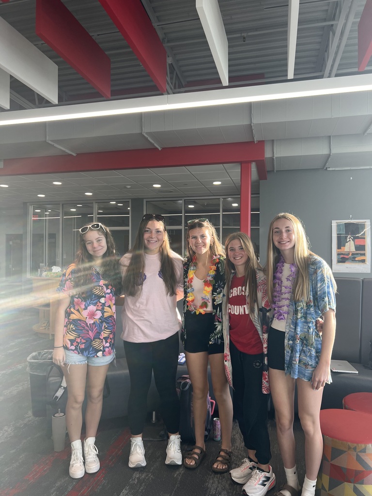 Beach Day at Central
