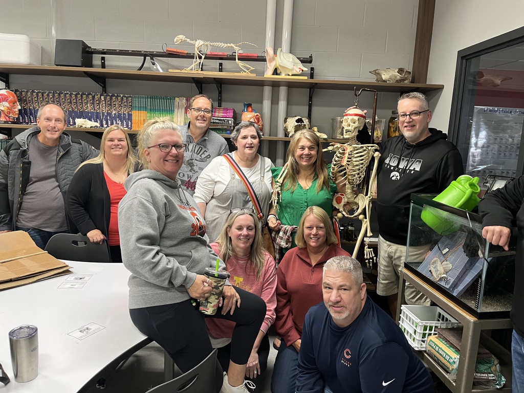 Alumni from the Class of 1991
