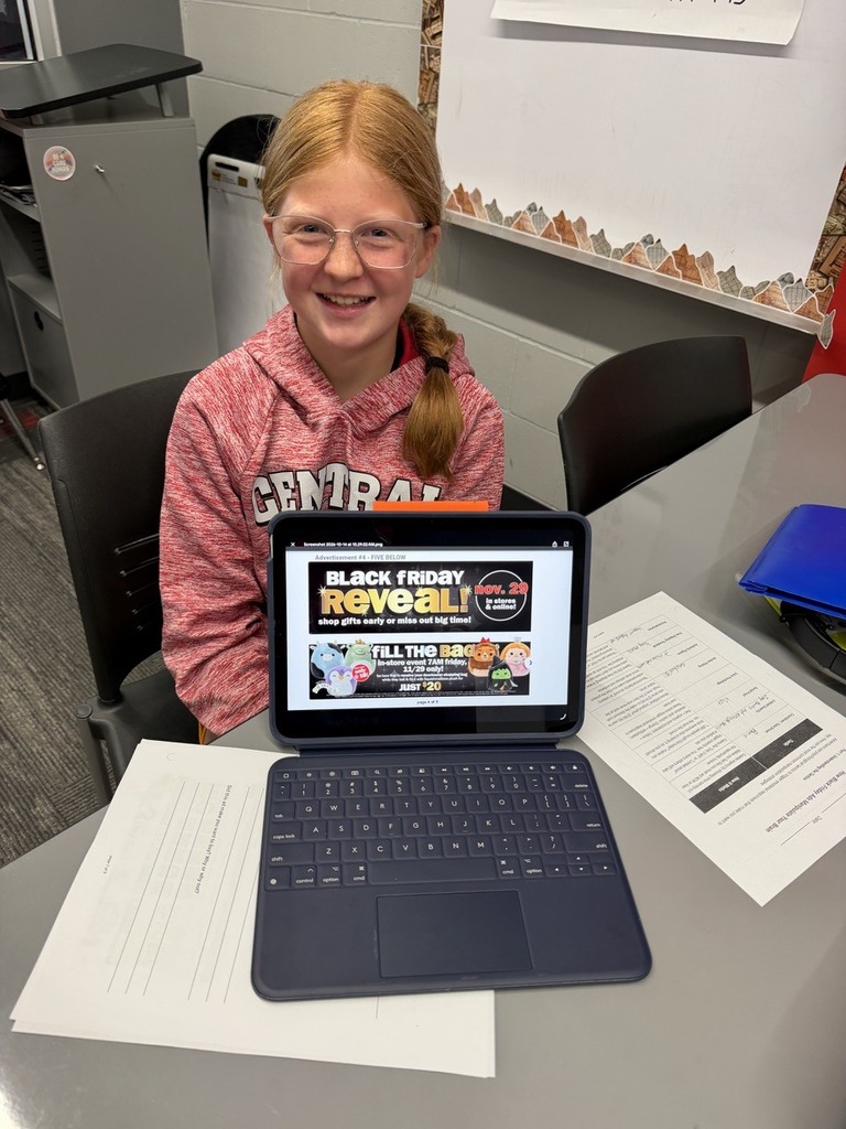 Students working with AI