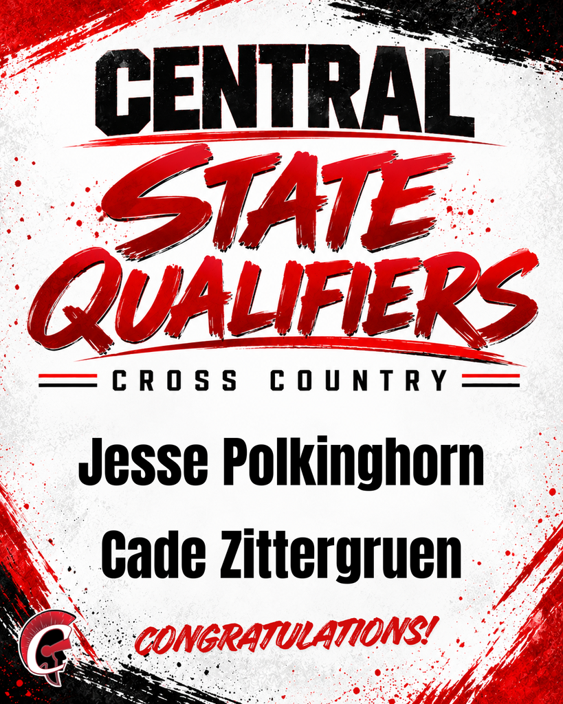 State Qualifiers