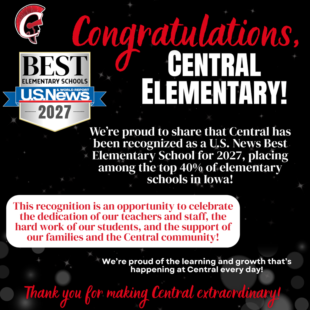 Central Elementary
