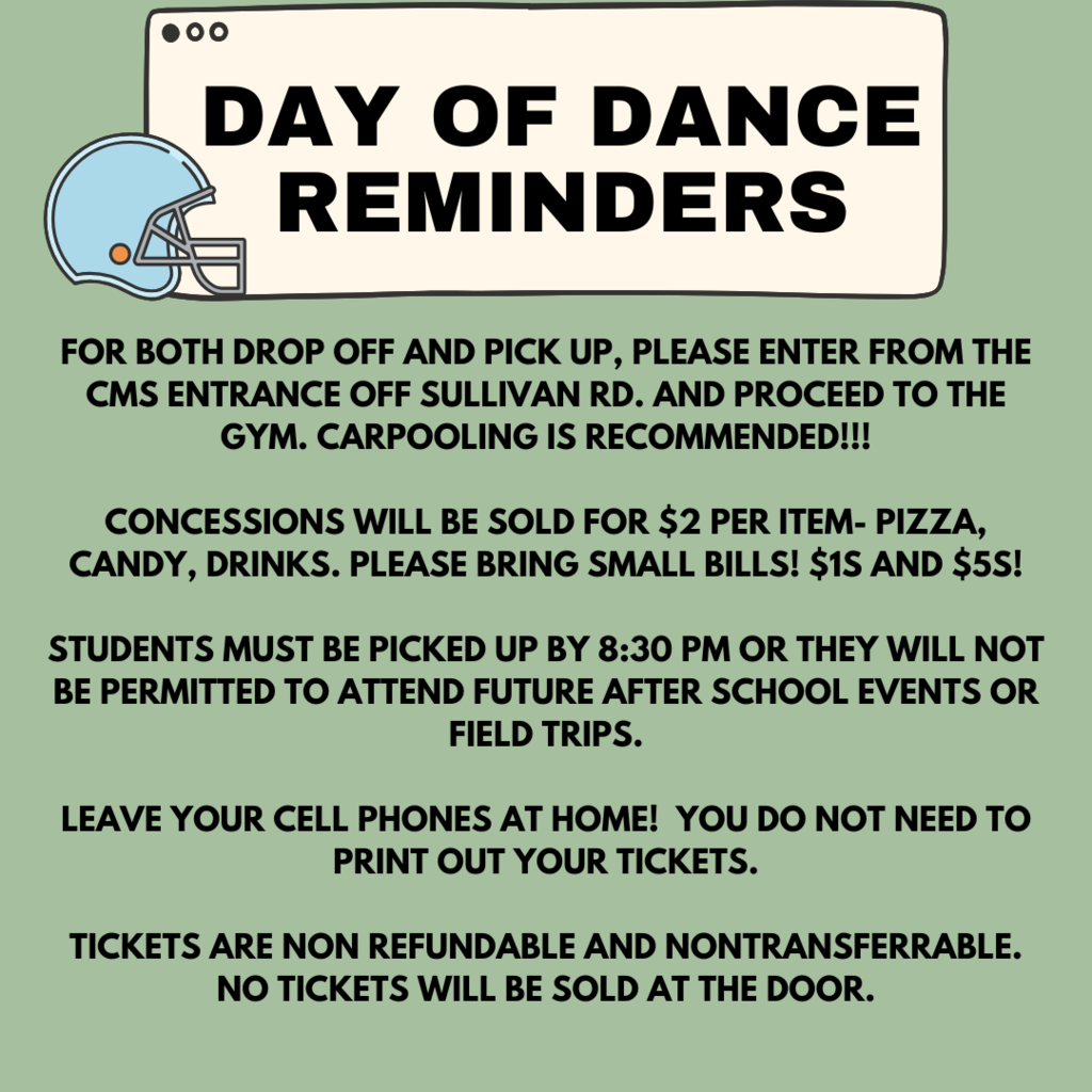 BTS Dance Reminders