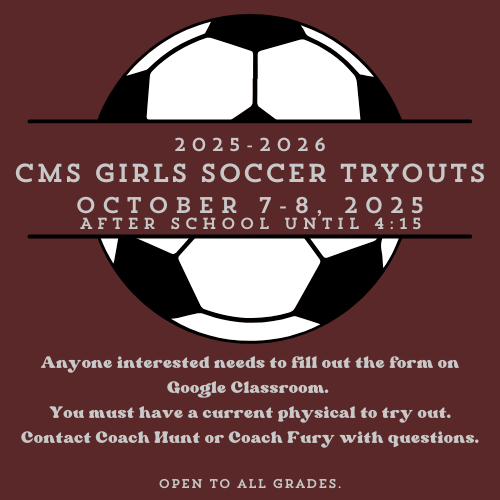 girls soccer