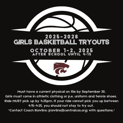 girls basketball