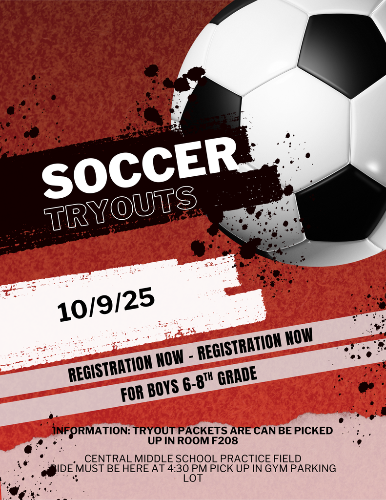 boys soccer