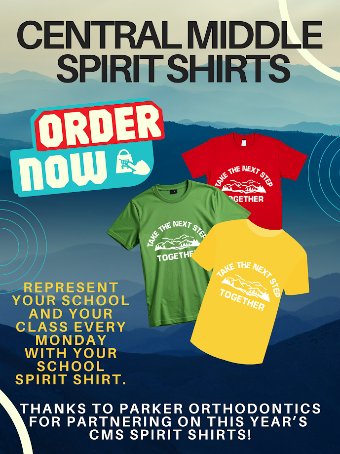 Class Shirts