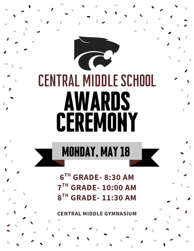 awards