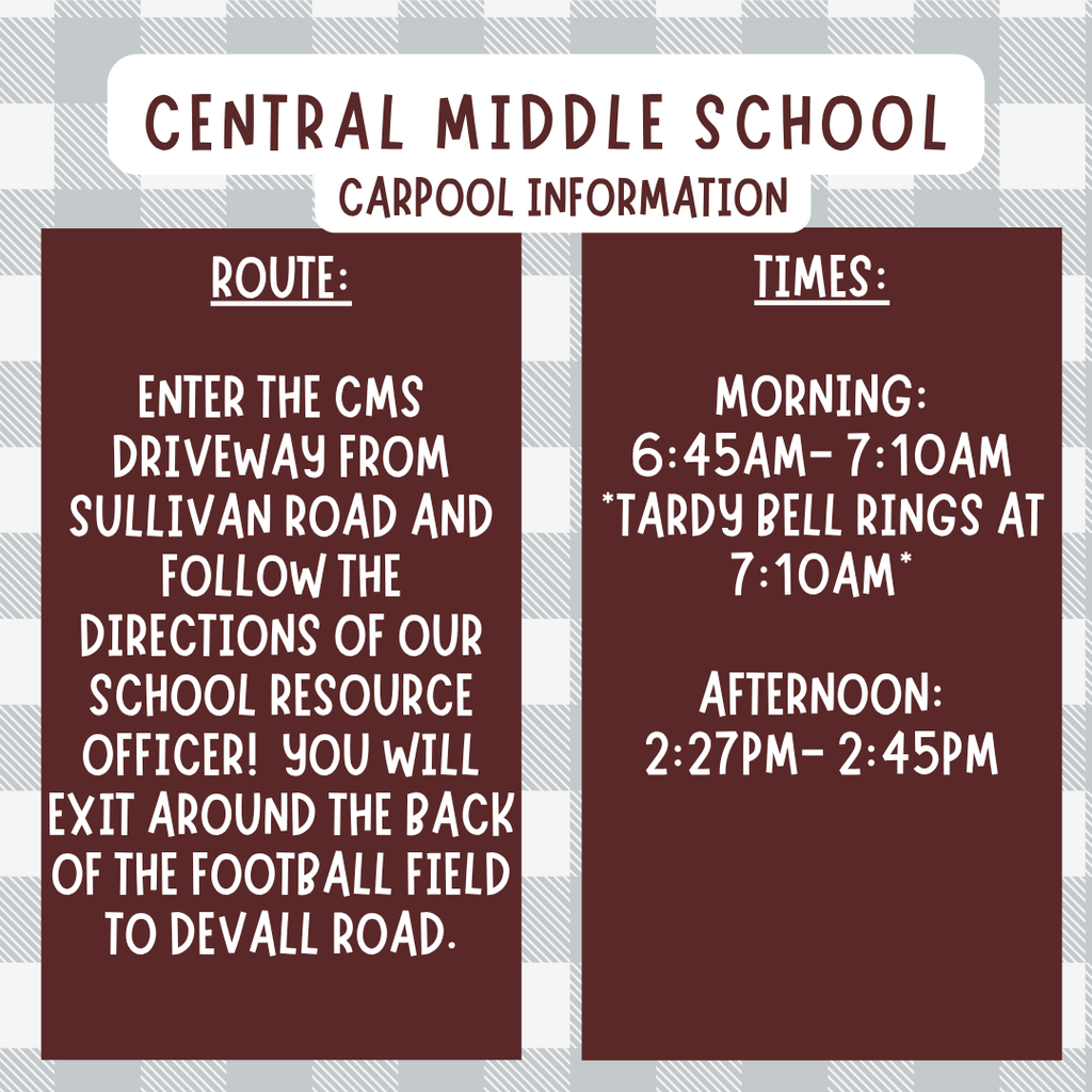 Carpool