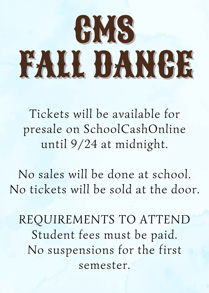 Requirements