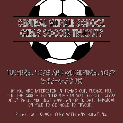 girls soccer