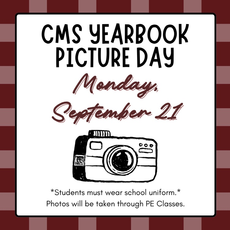 yearbook