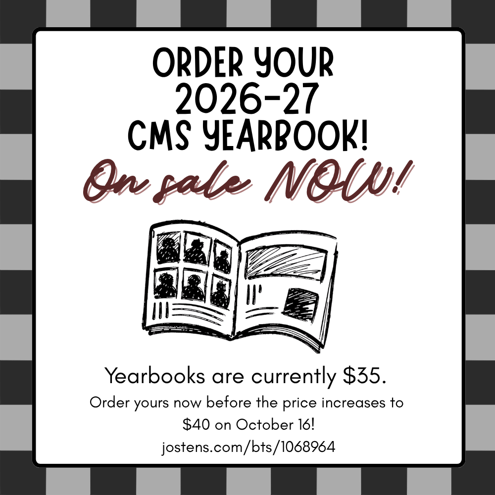 Yearbook