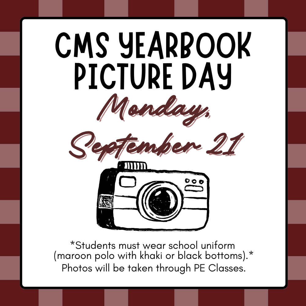 yearbook photos
