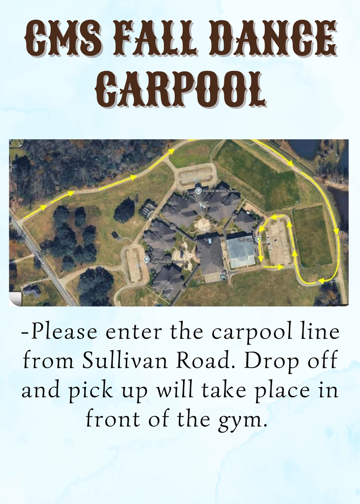 carpool