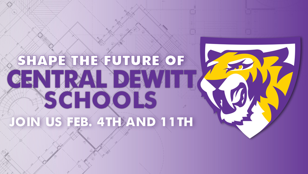 Saber logo and architecture drawings