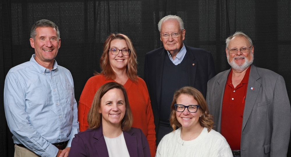 School Board