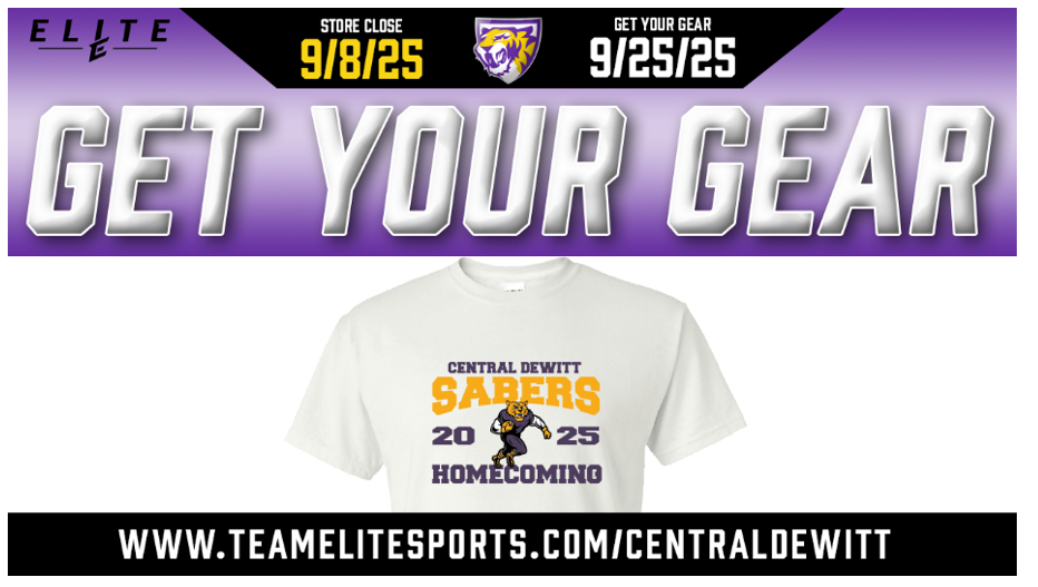 Homecoming Shirt Online Store