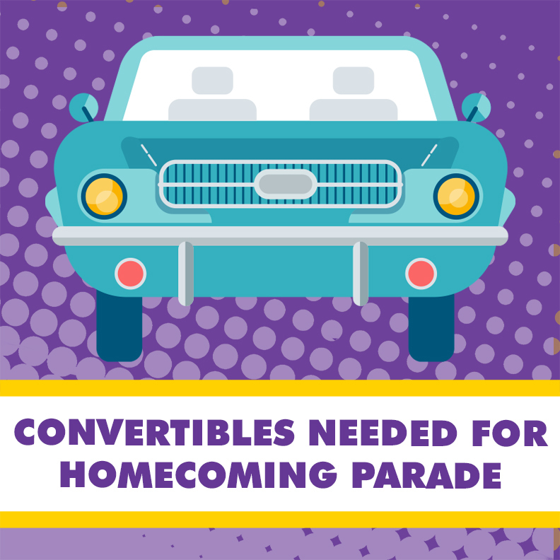 Convertible