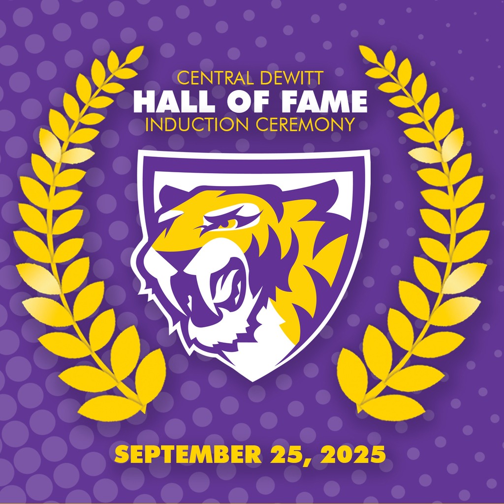 Hall of Fame