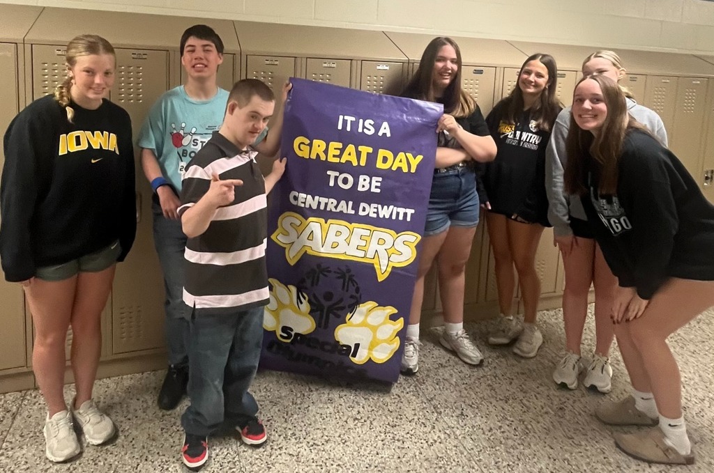 2025 Homecoming Banner Auction