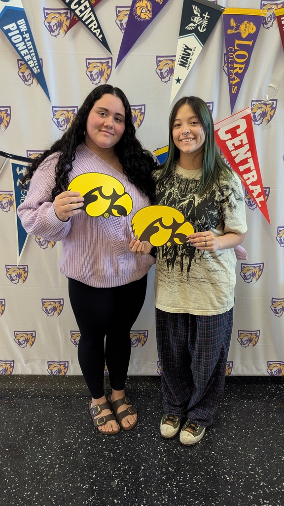 Students who applied to University of Iowa