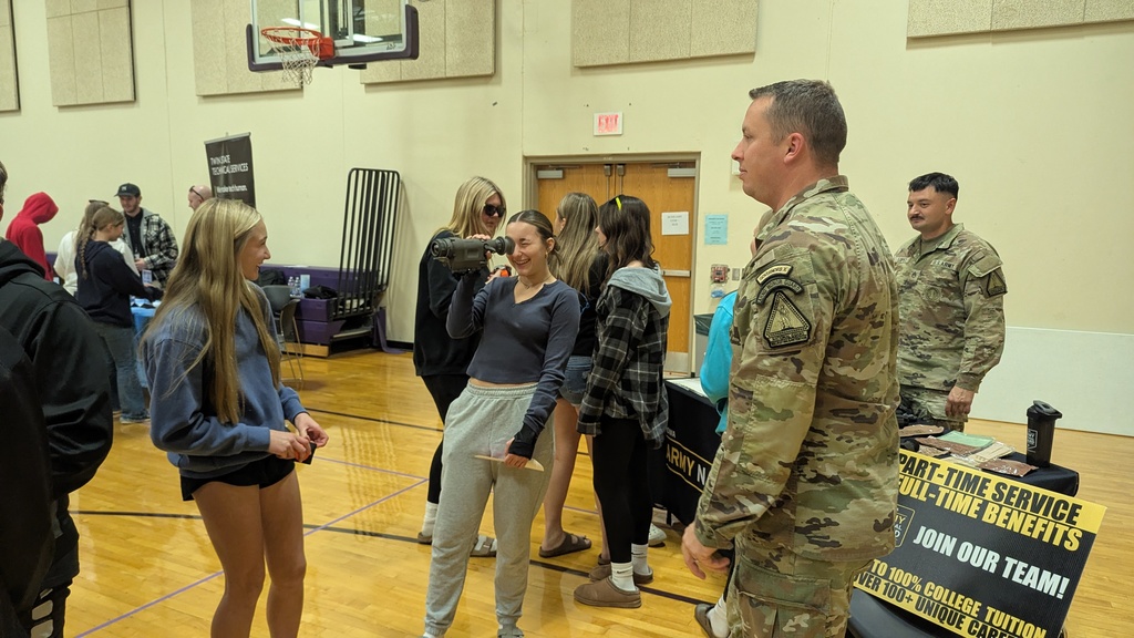 National Guard