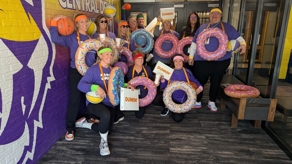 Ekstrand Elementary Halloween Parade