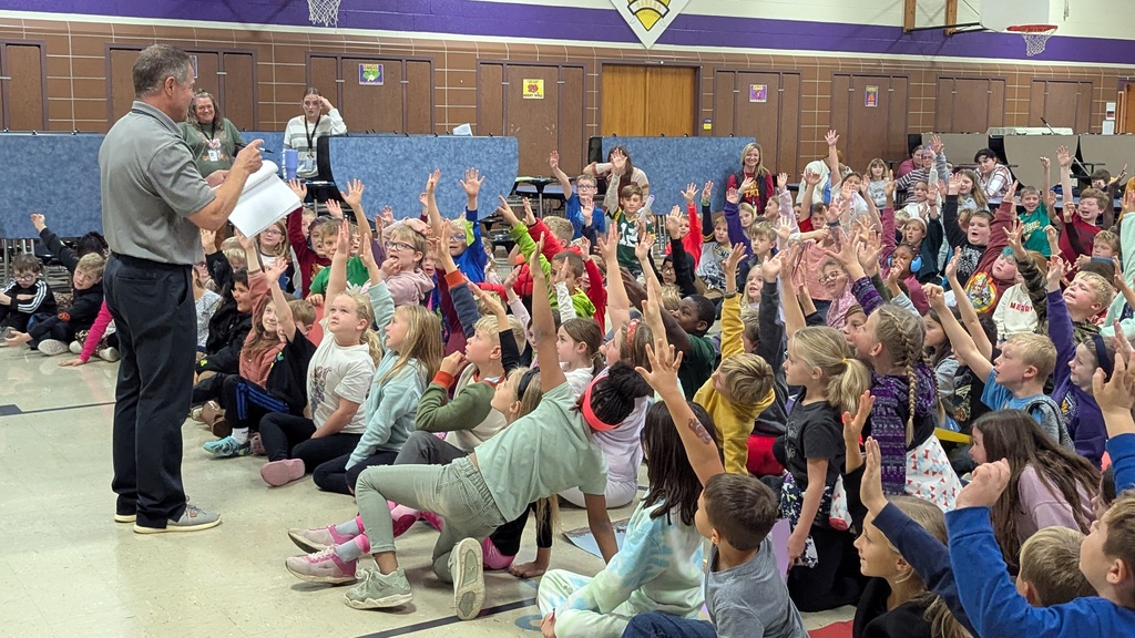 Coach Sloth talking encouraging students to write their own books