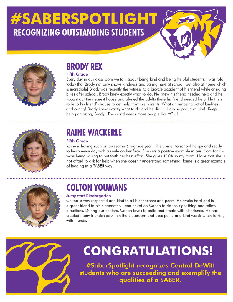 October 2025 #SaberSpotlight