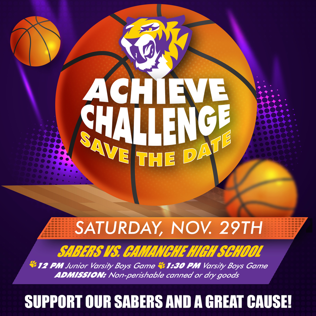 Basketballs bouncing through the air