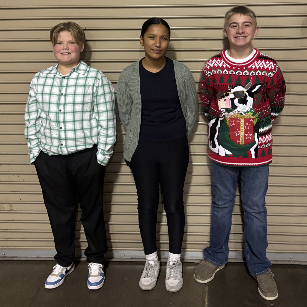 Kinnick Olson, Shupriya Karki, and Ben Doerscher