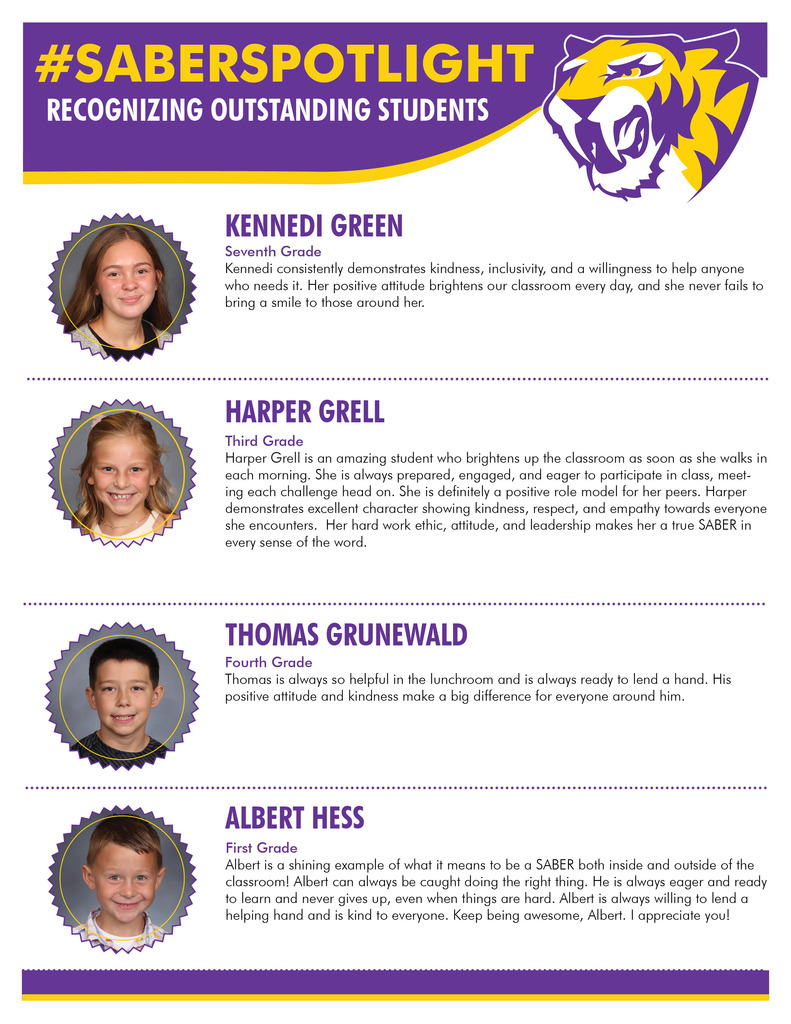 December 2025 #SaberSpotlight