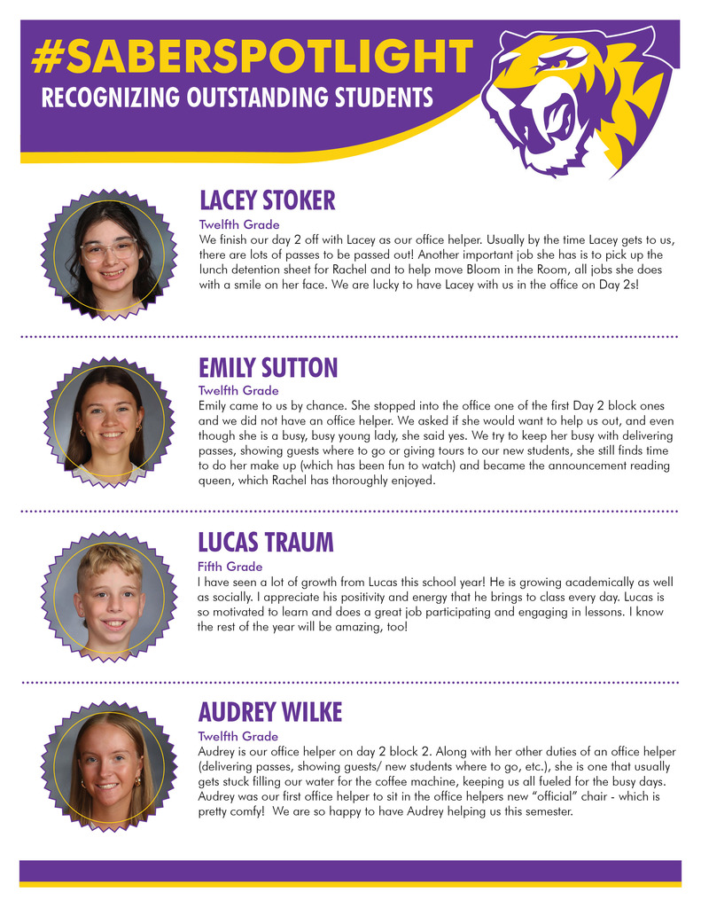 December 2025 #SaberSpotlight