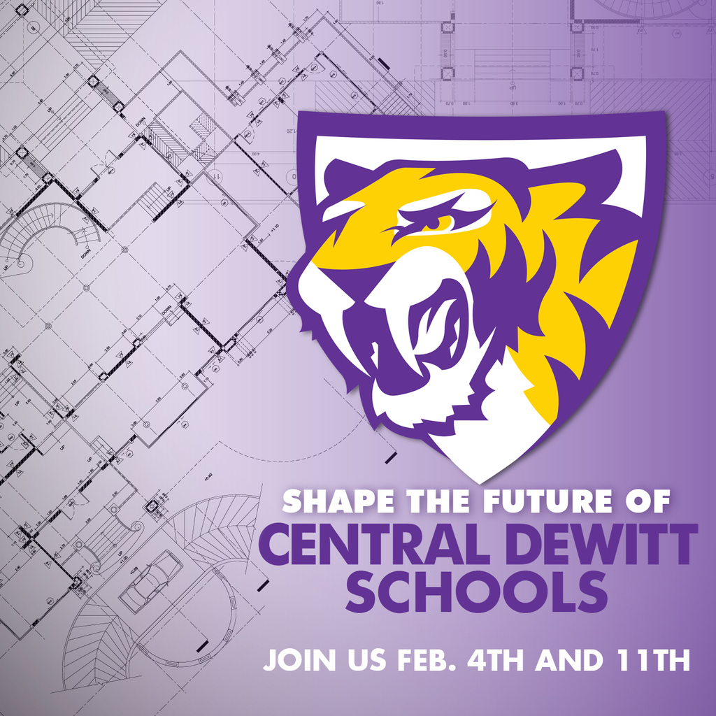 Saber logo and architecture drawings