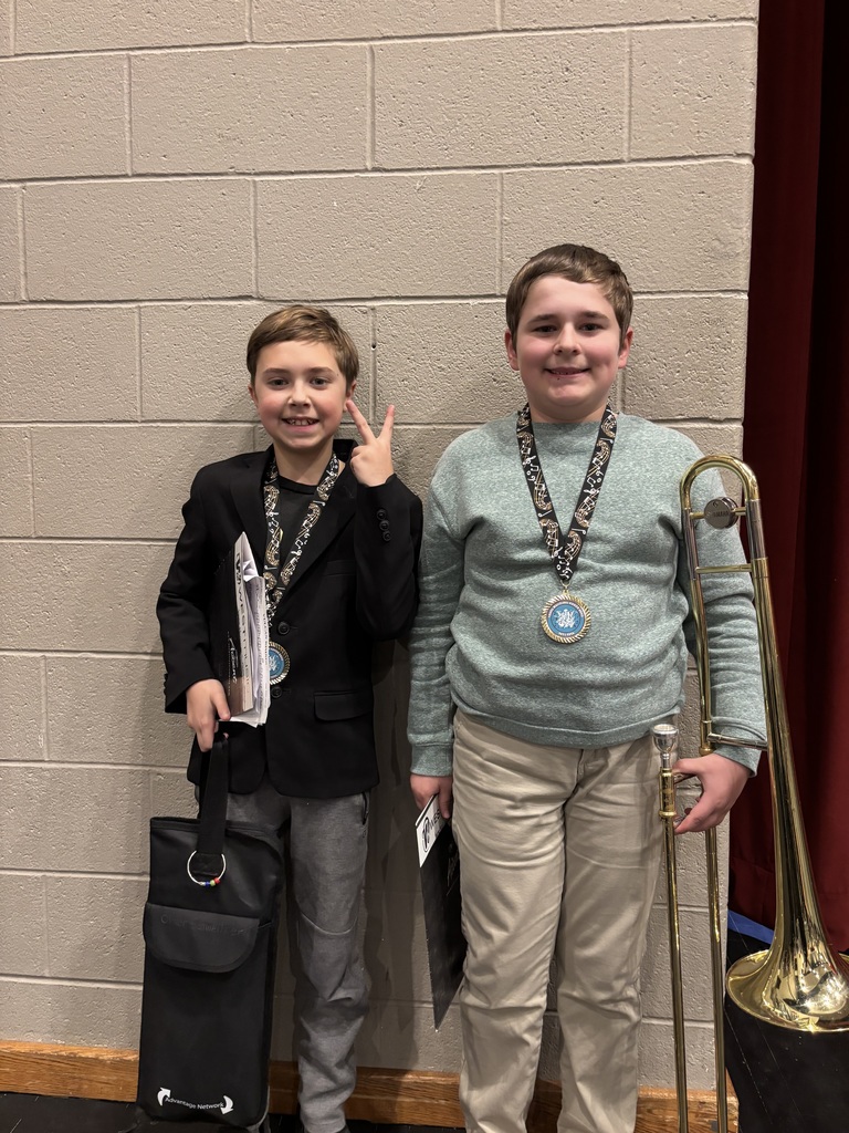 • Case Knepper • Oliver Schweitzer