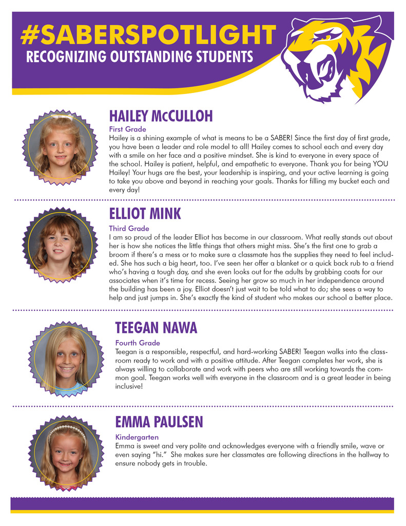 February 2026 #SaberSpotlight