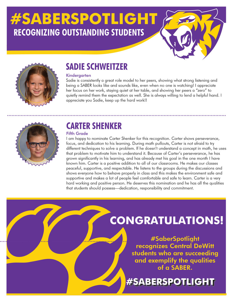 February 2026 #SaberSpotlight