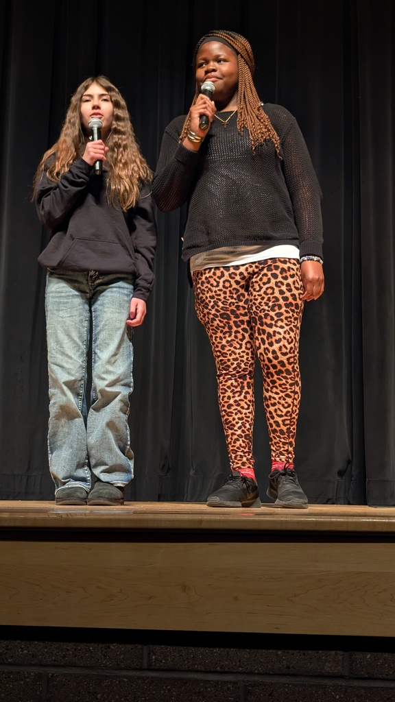 Avalynn Alcaraz and Angela Tia