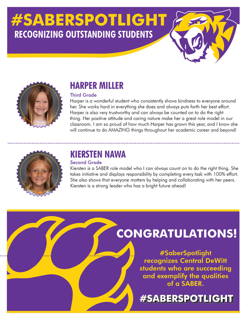 March 2026 #SaberSpotlight