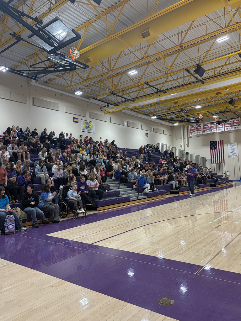 CDHS Spring Assembly