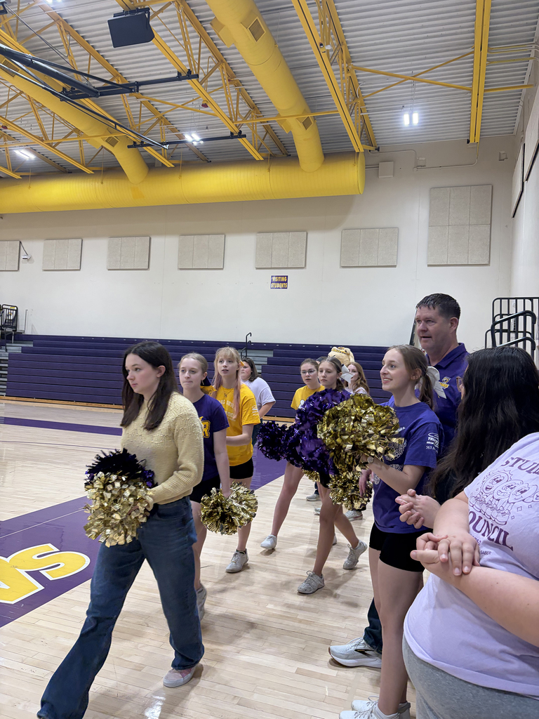 CDHS Spring Assembly