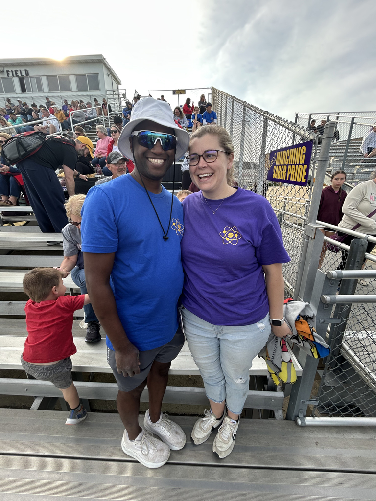 Trisha Brookins' husband, Jwan Brookins and Kayleen Griep
