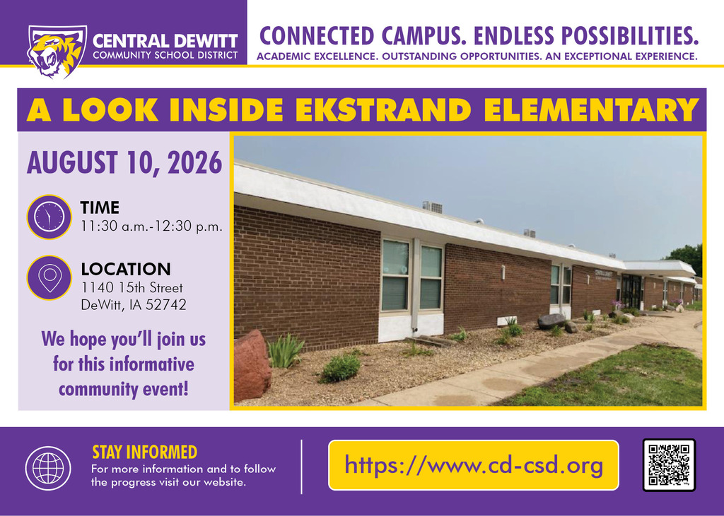 A Look Inside Ekstrand