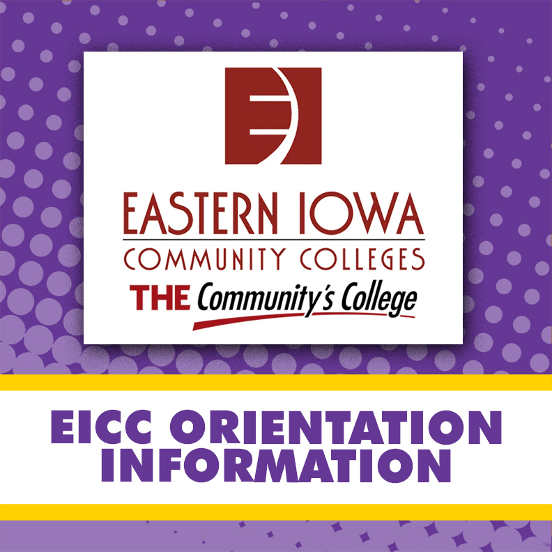 EICC logo