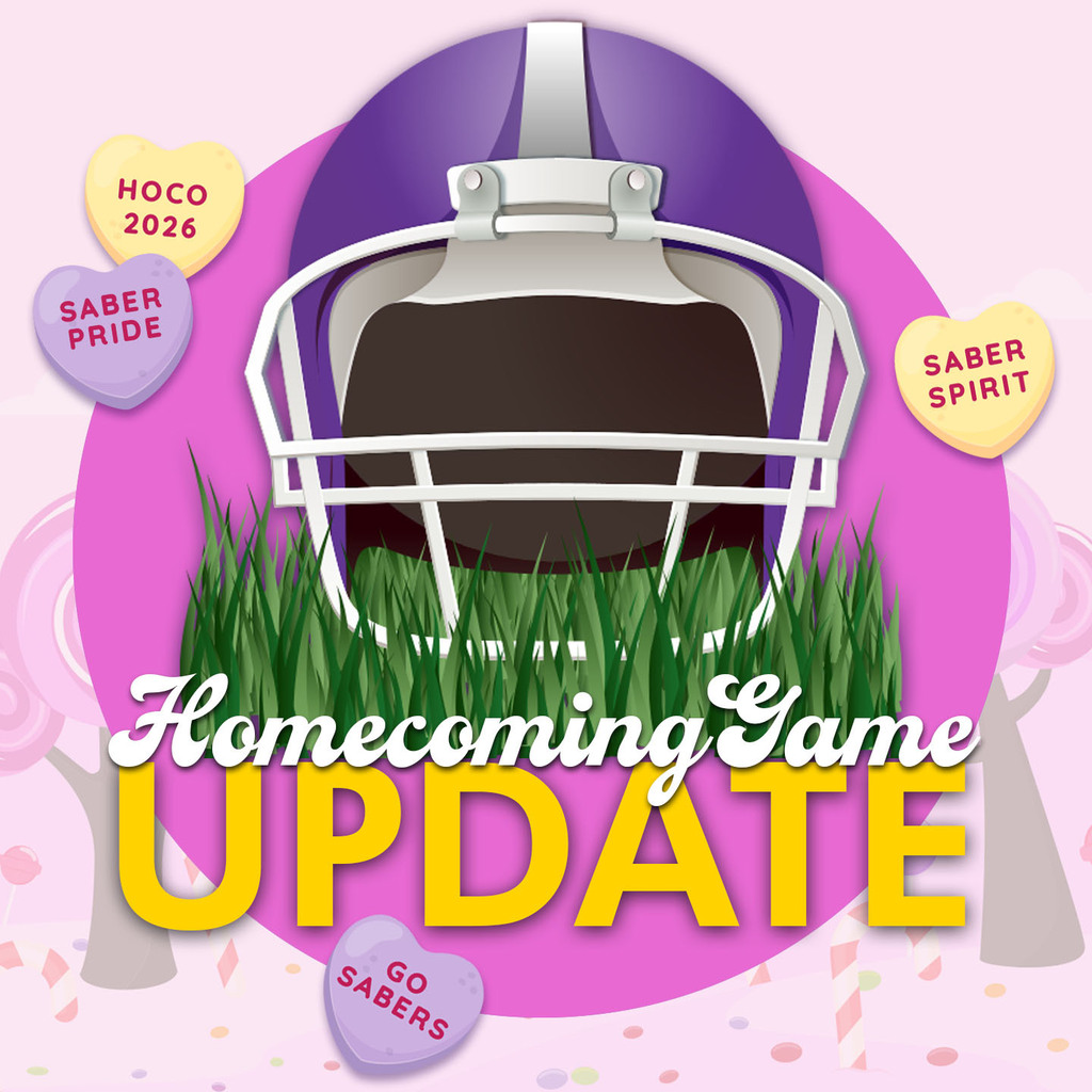 Football helmet