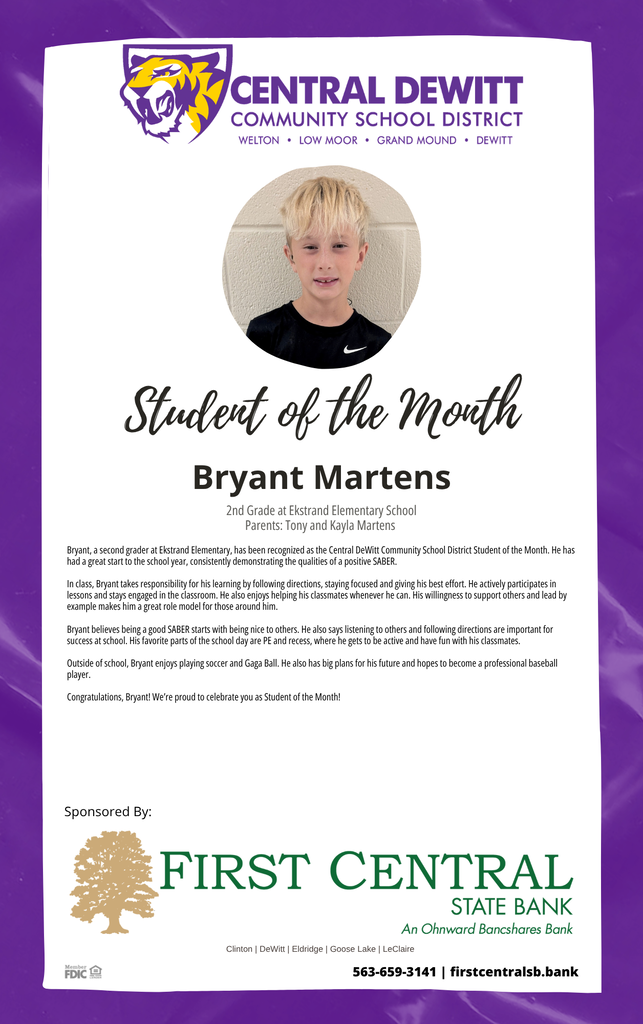 Bryant Martens