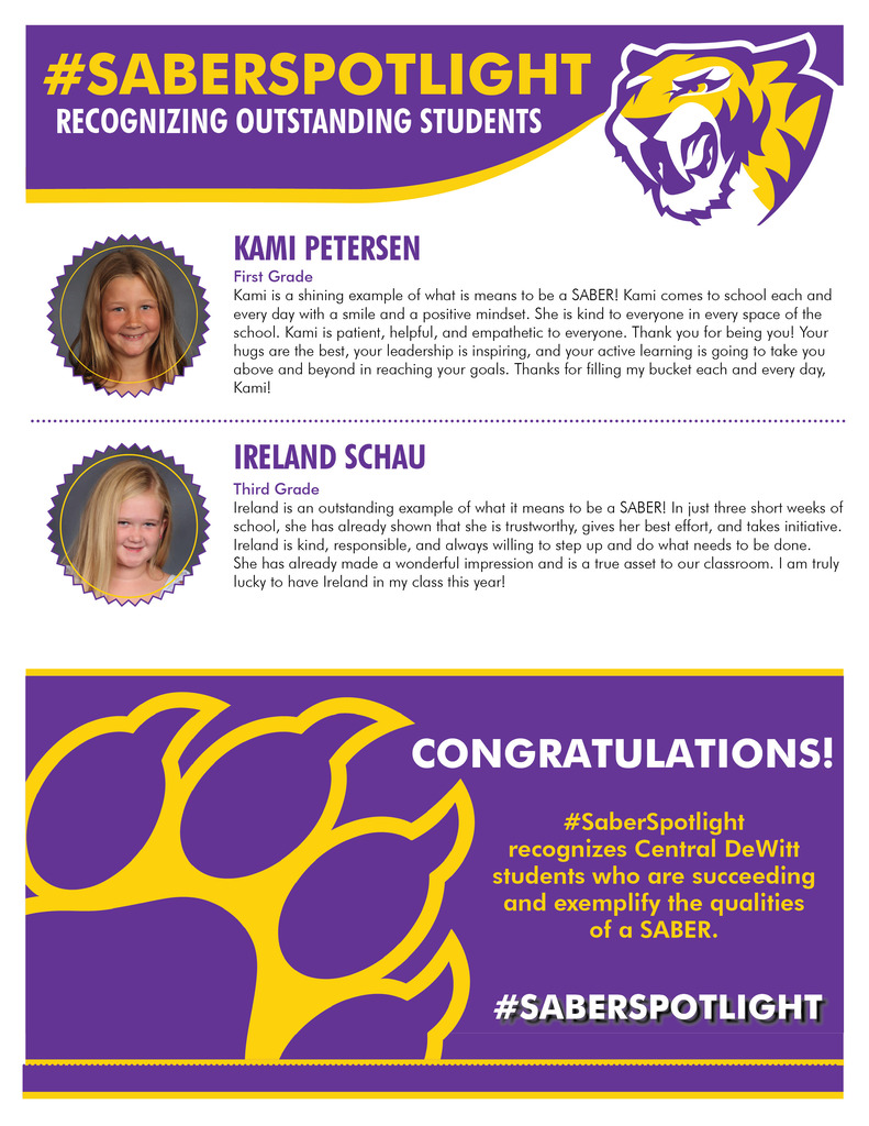 September 2026 #SaberSpotlight