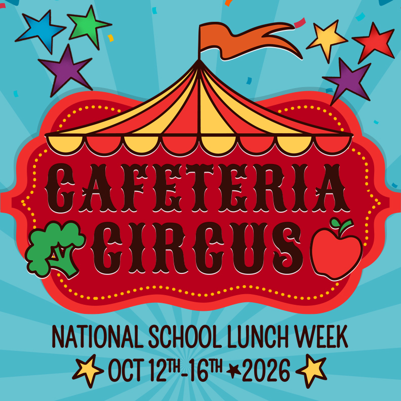 Cafeteria Circus