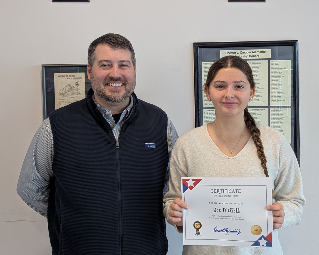 PXL_20260114_145925310